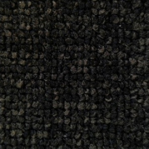 Ковролин Коммерческий Ideal Studio 161 Charcoal — основное фото